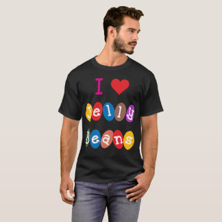 I T-Shirt