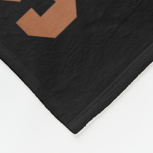 I Tackled 67 Days Of School Funny Six Seven Meme F Fleecedecke (Ecke)