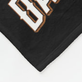 I Tackled 67 Days Of School Funny Six Seven Meme F Fleecedecke (Ecke)