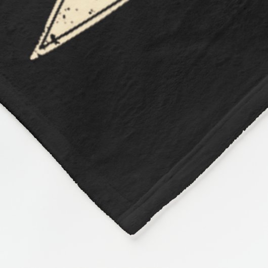 I Tackled 67 Days Of School Funny Six Seven Meme F Fleecedecke (Ecke)