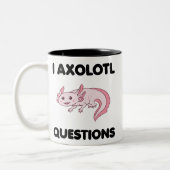 I Tasse Axolotl Questions (Links)