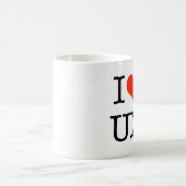 I Tasse der Liebe UX (Mittel)