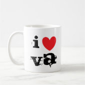 I Tasse der Liebe-VA (Links)