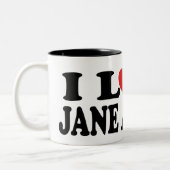 I Tasse Liebe-Janes Austen (Links)