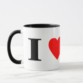 I Tasse Liebe-Lhasas Apsos (Links)