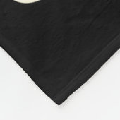 I Teach The Smartest Cookies In The Batch Teacher  Fleecedecke (Ecke)