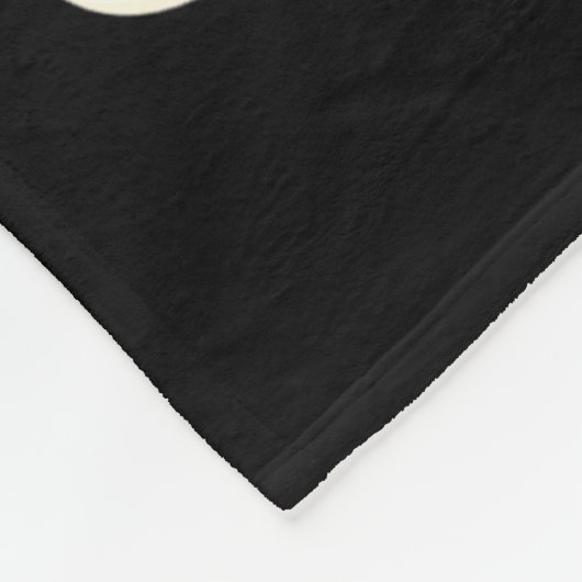 I Teach The Smartest Cookies In The Batch Teacher  Fleecedecke (Ecke)