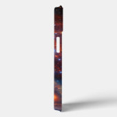 I TELEFONE Case-Mate iPhone HÜLLE (Rückseite / Rechts)