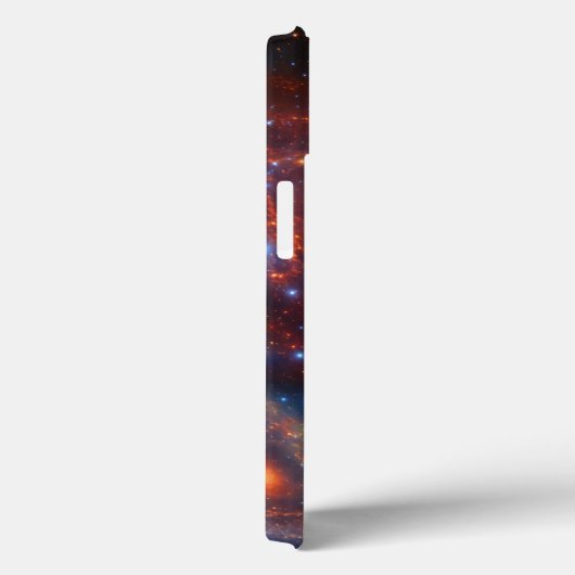 I TELEFONE Case-Mate iPhone HÜLLE (Rückseite / Rechts)