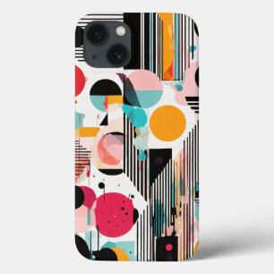 I TELEFONE Case-Mate iPhone HÜLLE