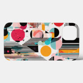 I TELEFONE Case-Mate iPhone HÜLLE (Rückseite (Horizontal))