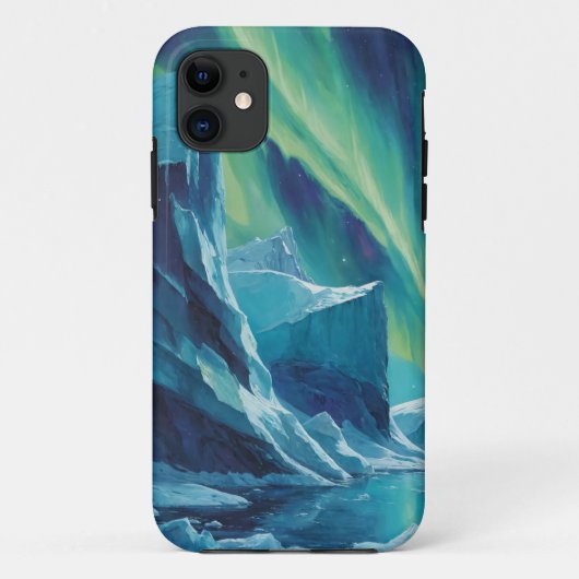I TELEFONFALL/I PAD COVER (Rückseite)