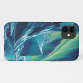 I TELEFONFALL/I PAD COVER (Rückseite (Horizontal))