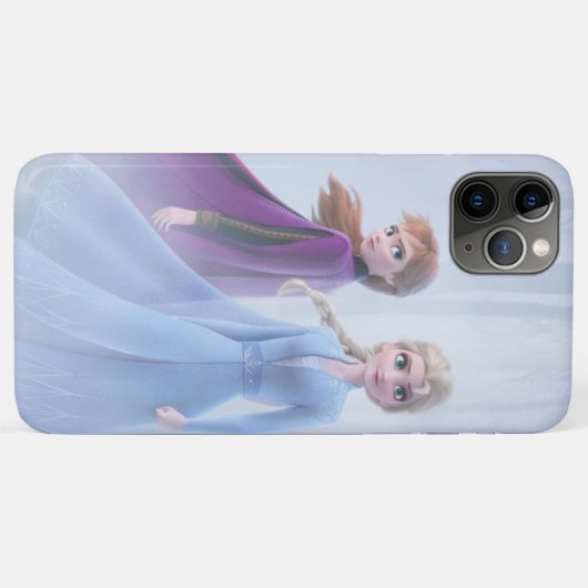 I Telefonfälle Case-Mate iPhone Hülle (Rückseite (Horizontal))