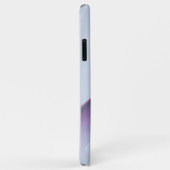 I Telefonfälle Case-Mate iPhone Hülle (Hinten/Rechts)