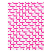 I TISCHDECKE (Vorderseite)