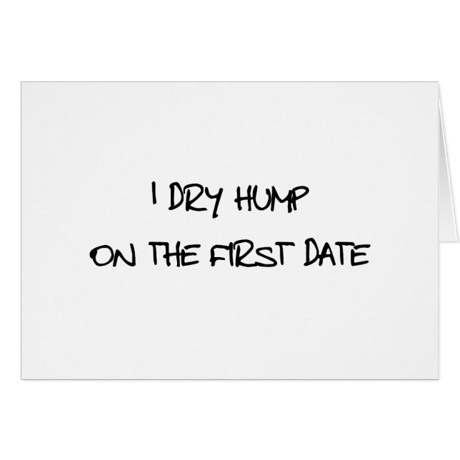 I trockener Buckel (Vorderseite (Horizontal))