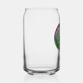 I Trust Mantra and Prayer Portal Dosenglas (Rechts)