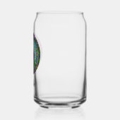 I Trust Mantra and Prayer Portal Dosenglas (Links)