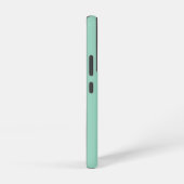 I’ve Read Enough Cat Samsung Galaxy Case Hülle (Rechte Seite)