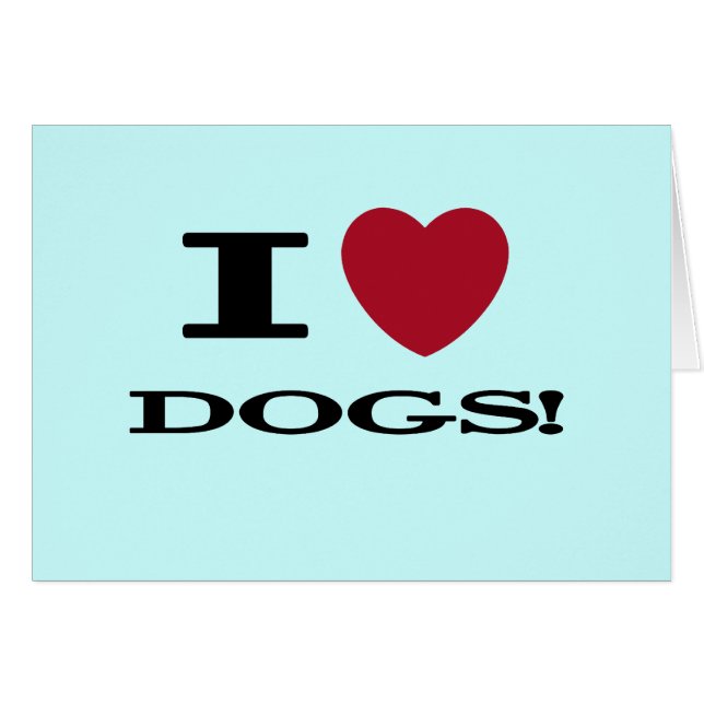 I verfolgt Herz T-Shirts und Geschenke (Vorderseite (Horizontal))