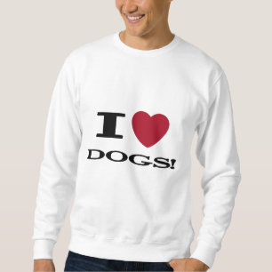 I verfolgt Herz T-Shirts und Geschenke