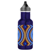 I Vision Trinkflasche (Rechts)