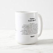 i vor e Tasse (VorderseiteRechts)