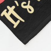 I Want To Be A Schwa It's Never Stressed Science O Fleecedecke (Ecke)