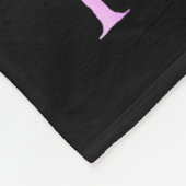 I Was Lightning Before The Thunder Dragons Lover M Fleecedecke (Ecke)