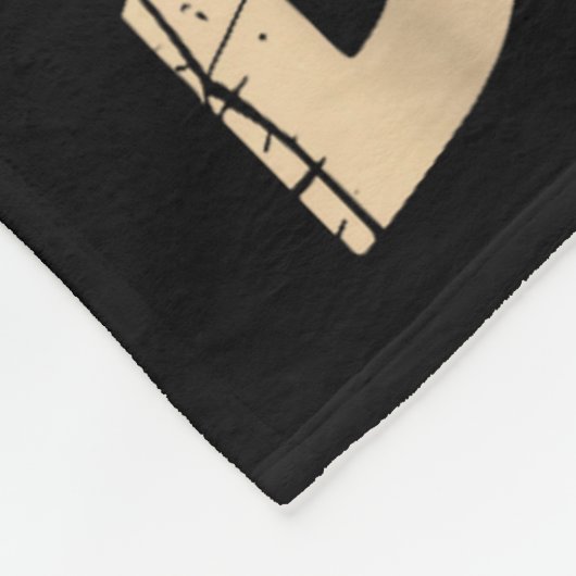 I Was Told There Would Be Chili Dogs Funny Fleecedecke (Ecke)