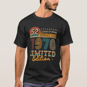 I Wear-Blue For Autism Awareness Puzzle Bunnies Ea T-Shirt