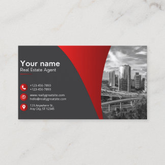 I will design creative, professional Business Card Visitenkarte