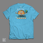 I will Teach for Tacos Teacher Female History T-Shirt