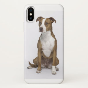 I wirklich verfolgt Liebe Iphone X Kasten Hülle