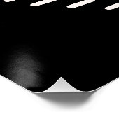 I would rather be hiking funny introvert hiker poster (Ecke)