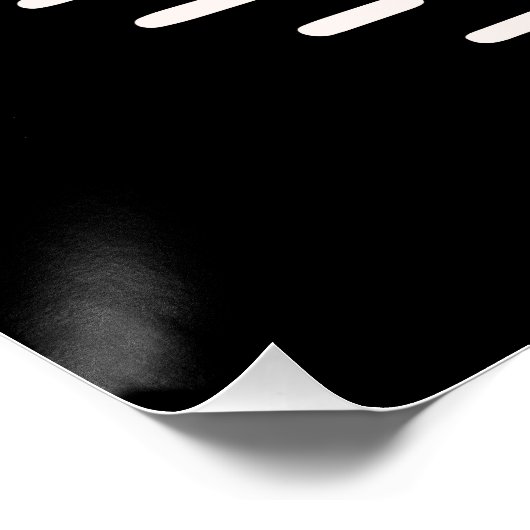 I would rather be hiking funny introvert hiker poster (Ecke)