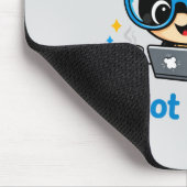 I write bugs, not code. mousepad (Ecke)