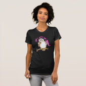 I WuvU2 T-Shirt (Vorne ganz)