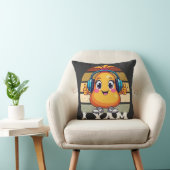 I YAM KISSEN (Stuhl )