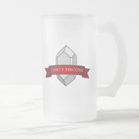 I Zircons-Banner-Datum