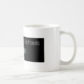 I, Zombie-Tasse Kaffeetasse