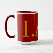 IA3 TASSE (Links)