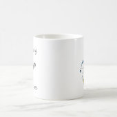 Ia Kaffeetasse (Mittel)