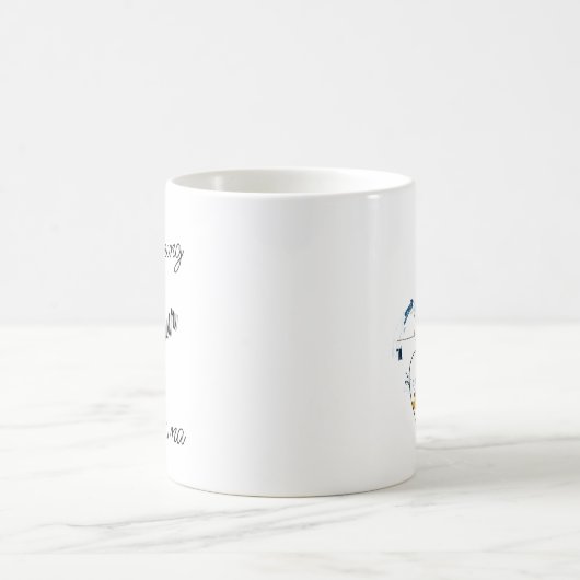 Ia Kaffeetasse (Mittel)