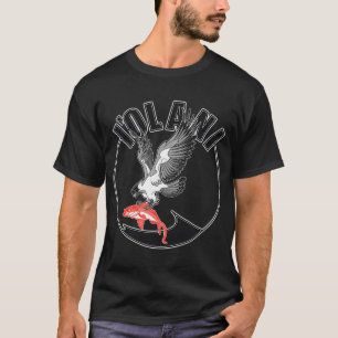 Iâ€OLANI T-Shirt