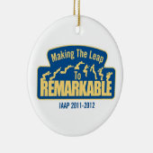 IAAP WV Verzierung Keramikornament (Rechts)