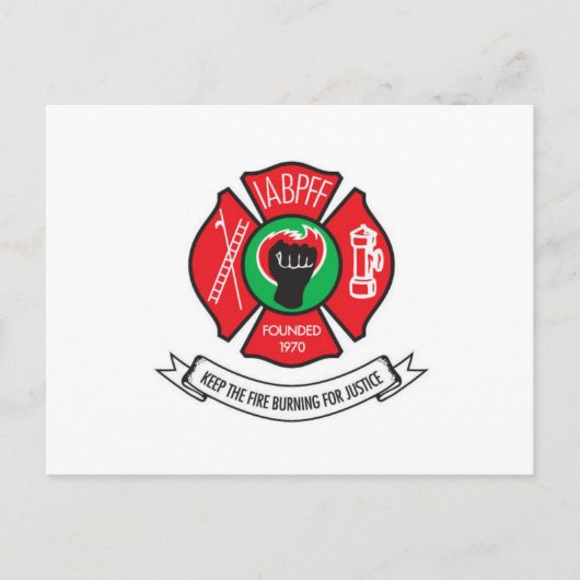 iabpfflogo postkarte (Vorderseite)