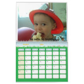 Iain Kalender Welt2008 (Mär 2026)