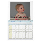 Iain Kalender Welt2008 (Feb 2026)